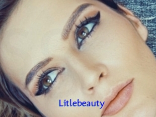 Litlebeauty