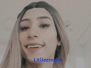 Litlleemelie