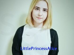 LittlePrincessAlice