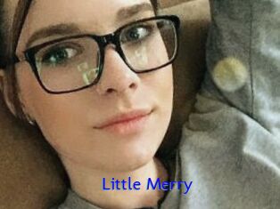 Little_Merry