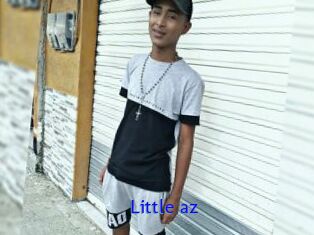 Little_az