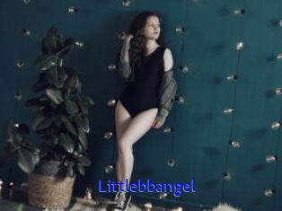 Littlebbangel