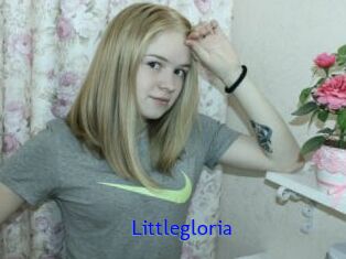 Littlegloria