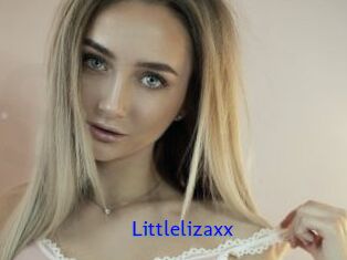 Littlelizaxx