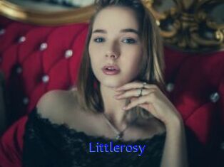 Littlerosy