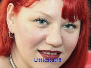 Littleslut78