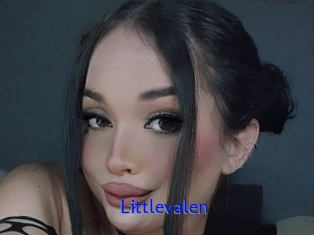 Littlevalen