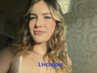 Livcooper