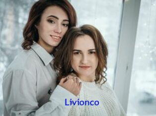 Livionco