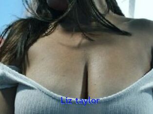 Liz_taylor