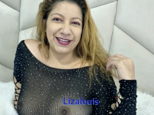 Lizalouis