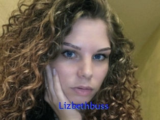 Lizbethbuss