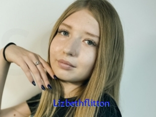 Lizbethflitton