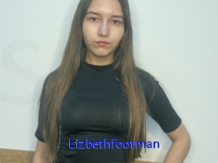 Lizbethfootman