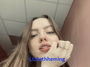 Lizbethheming