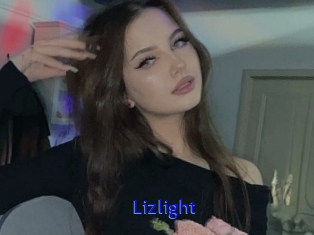 Lizlight