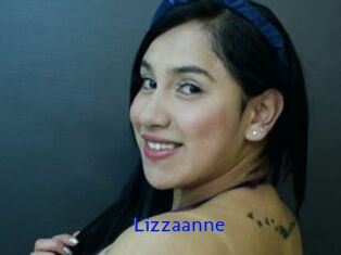 Lizzaanne