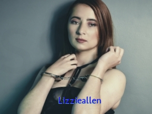 Lizzieallen