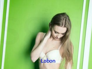 Lobon