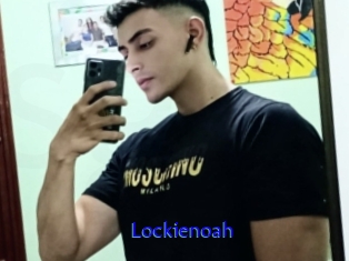 Lockienoah