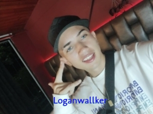 Loganwallker