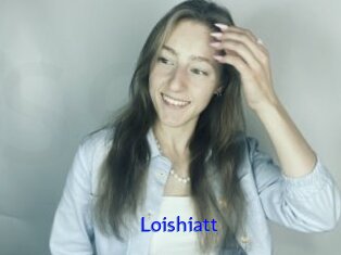 Loishiatt