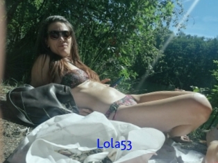 Lola53