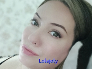 Lolajoly