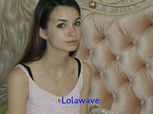 Lolawave