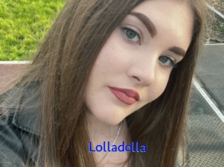 Lolladolla