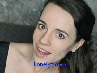 Lonelyflower