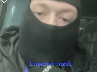 Longanstronguk