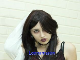 Loonamason