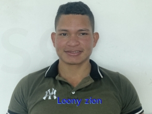 Loony_zion