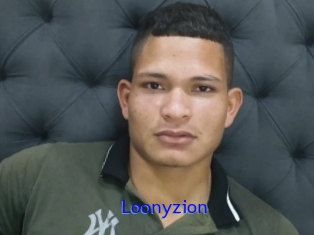 Loonyzion