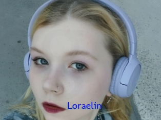 Loraelin