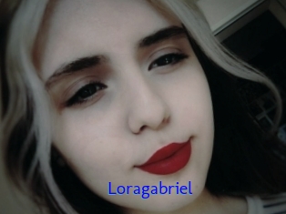 Loragabriel