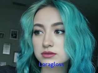 Loragloss