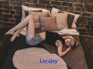 Lorajay