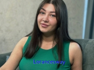 Lorancesway