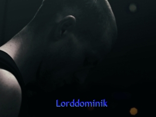 Lorddominik