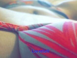 Loreeleii