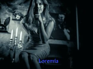 Loremia