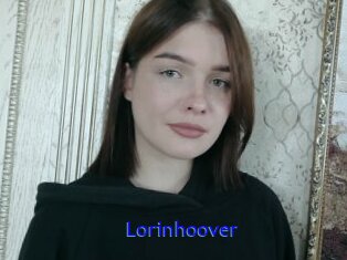 Lorinhoover