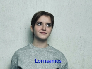 Lornaamos