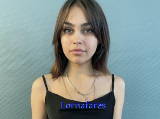 Lornafares