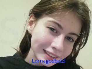 Lornagodbold