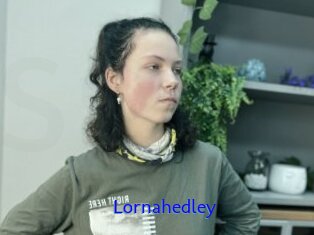 Lornahedley