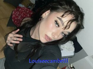 Louiseecambelll