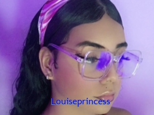 Louiseprincess